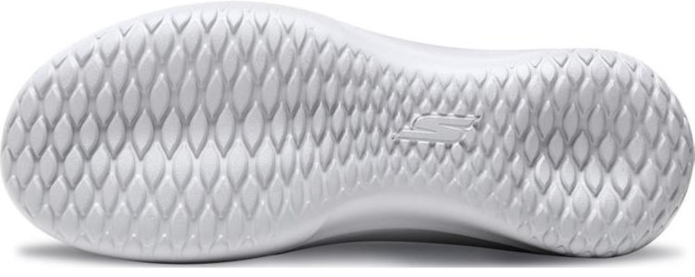 스케쳐스 다운타운 울트라 '블루' 18545-NVY Shop 스케쳐스 다운타운 울트라 '블루' 18545-NVY