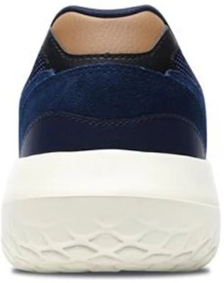 Skechers Downtown Ultra ''Blu Marrone'' 18542-NVTN Shop Skechers Downtown Ultra ''Blu Marrone'' 18542-NVTN