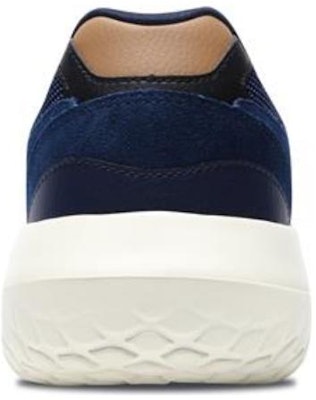 Skechers Downtown Ultra 'Azul Marrón' 18542-NVTN Shop Skechers Downtown Ultra 'Azul Marrón' 18542-NVTN