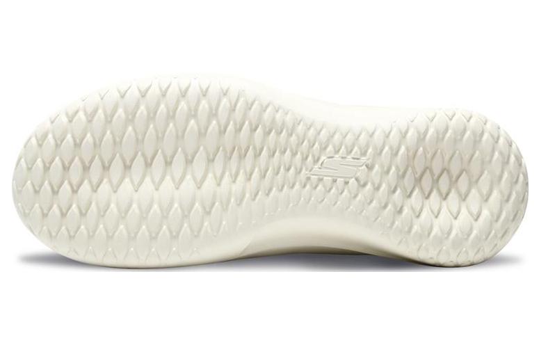 Purchase Skechers Downtown Ultra ''Blu Marrone'' 18542-NVTN