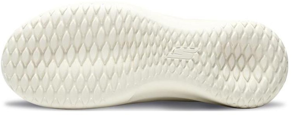 Skechers Downtown Ultra 'Azul Marrón' 18542-NVTN Purchase Skechers Downtown Ultra 'Azul Marrón' 18542-NVTN