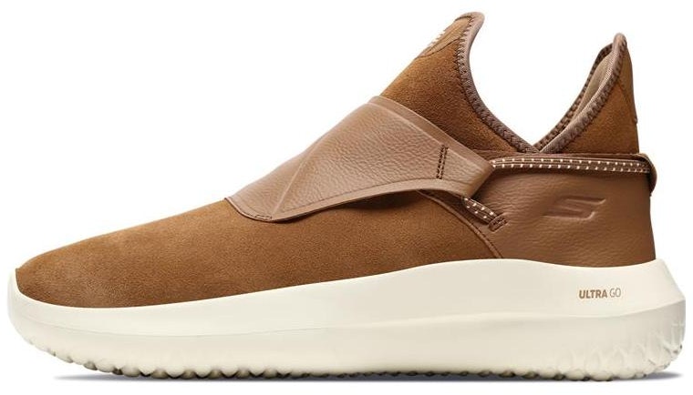 skechers-downtown-ultra-brown-18527-wtn