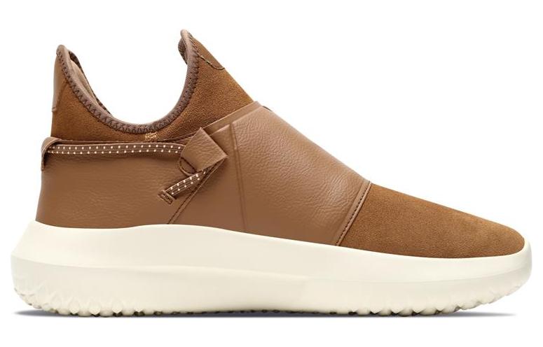 Order Skechers Downtown Ultra 'Coklat' 18527-WTN