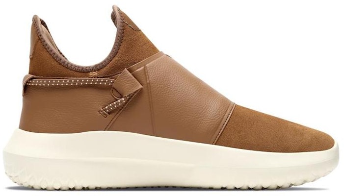 Skechers Downtown Ultra 'Coklat' 18527-WTN Order Skechers Downtown Ultra 'Coklat' 18527-WTN