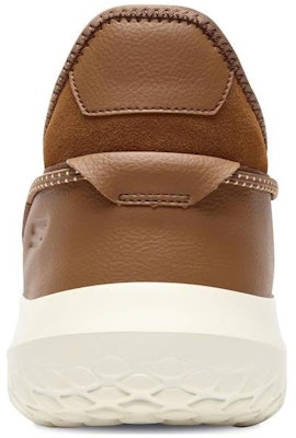 Skechers Downtown Ultra 'Coklat' 18527-WTN Lookbook Skechers Downtown Ultra 'Coklat' 18527-WTN