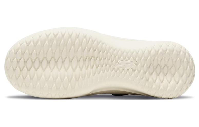 Shop Skechers Downtown Ultra 'Coklat' 18527-WTN