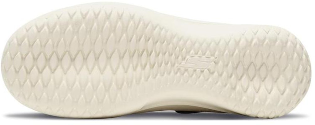 Skechers Downtown Ultra 'Coklat' 18527-WTN Shop Skechers Downtown Ultra 'Coklat' 18527-WTN