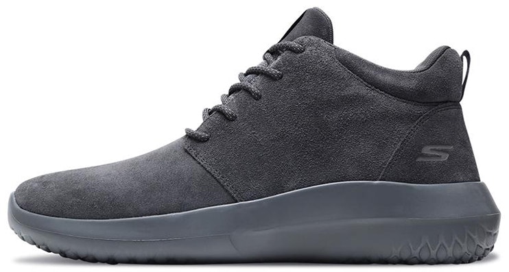 skechers-downtown-ultra-charcoal-grey-18536-char