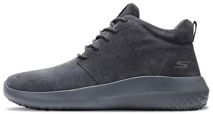 斯凯奇 Downtown Ultra '炭灰色' 18536-CHAR Buy 斯凯奇 Downtown Ultra '炭灰色' 18536-CHAR