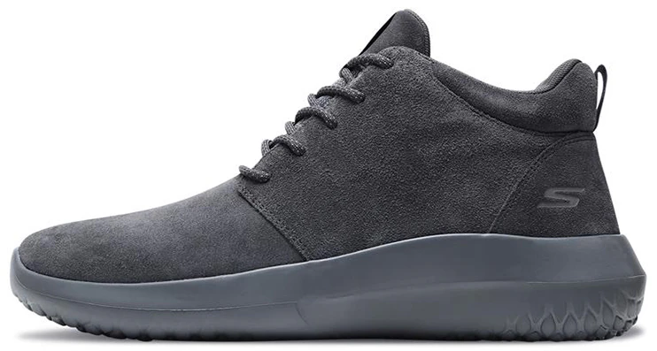 skechers-downtown-ultra-charcoal-grey-18536-char