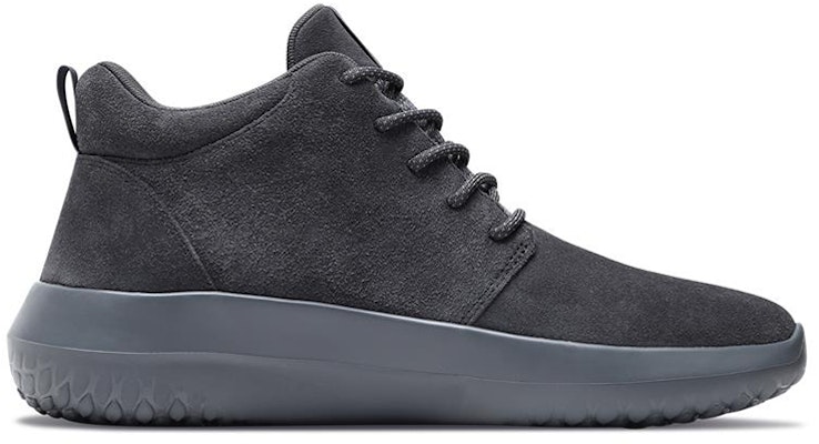 斯凯奇 Downtown Ultra '炭灰色' 18536-CHAR Order 斯凯奇 Downtown Ultra '炭灰色' 18536-CHAR