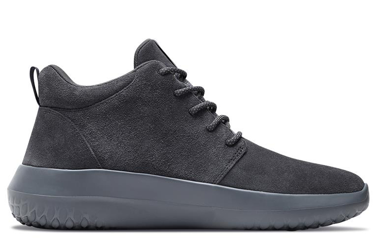 Order Skechers Downtown Ultra ''Grigio Carbone'' 18536-CHAR