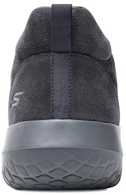 斯凯奇 Downtown Ultra '炭灰色' 18536-CHAR Shop 斯凯奇 Downtown Ultra '炭灰色' 18536-CHAR