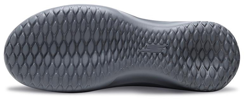 斯凯奇 Downtown Ultra '炭灰色' 18536-CHAR Purchase 斯凯奇 Downtown Ultra '炭灰色' 18536-CHAR