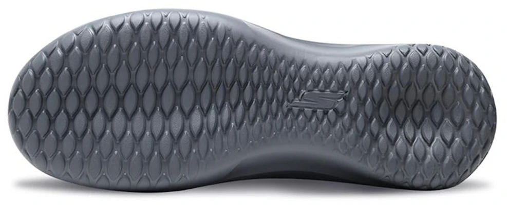Skechers Downtown Ultra ''Grigio Carbone'' 18536-CHAR Purchase Skechers Downtown Ultra ''Grigio Carbone'' 18536-CHAR