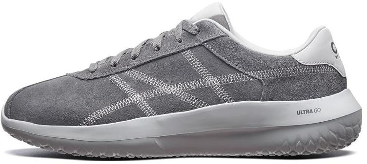 skechers-downtown-ultra-charcoal-grey-18543-ccgy