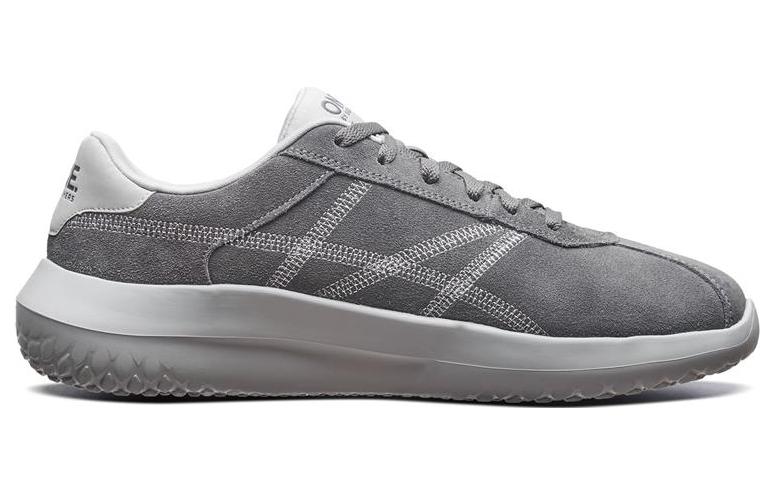 Order Skechers Downtown Ultra ''Grigio Carbone'' 18543-CCGY