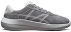 Order Skechers Downtown Ultra ''Grigio Carbone'' 18543-CCGY