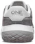 Lookbook Skechers Downtown Ultra ''Grigio Carbone'' 18543-CCGY