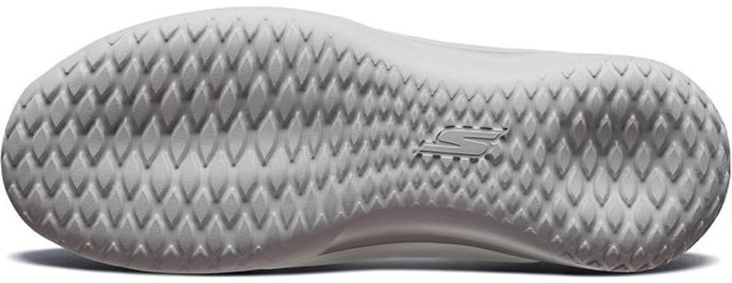 スケッチャーズ ダウンタウン ウルトラ チャコールグレー 18543-CCGY Shop スケッチャーズ ダウンタウン ウルトラ チャコールグレー 18543-CCGY