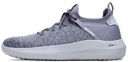 Skechers Downtown Ultra 'Grey' 18548-GRY Skechers Downtown Ultra 'Grey' 18548-GRY
