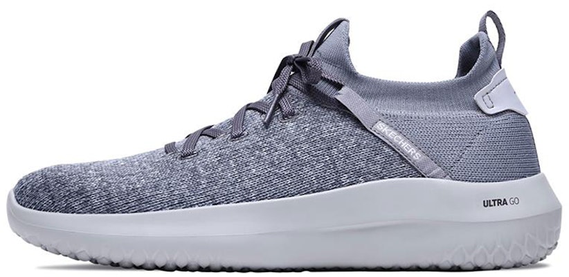 Skechers Downtown Ultra 'Kelabu' 18548-GRY Buy Skechers Downtown Ultra 'Kelabu' 18548-GRY