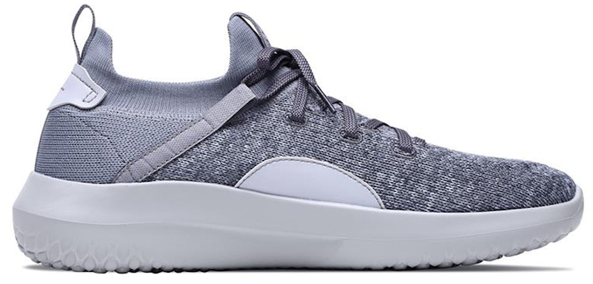 斯凯奇 Downtown Ultra “灰色” 18548-GRY Order 斯凯奇 Downtown Ultra “灰色” 18548-GRY