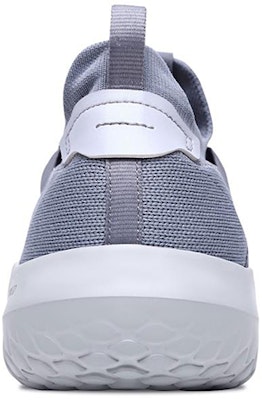 斯凯奇 Downtown Ultra “灰色” 18548-GRY Shop 斯凯奇 Downtown Ultra “灰色” 18548-GRY