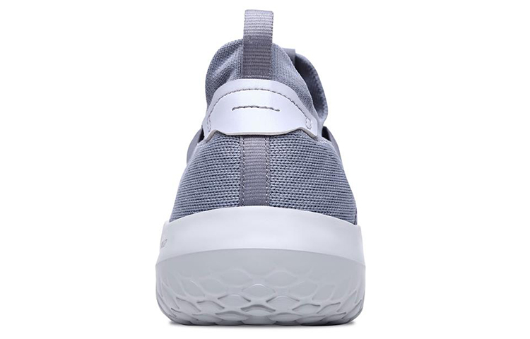 Shop Skechers Downtown Ultra 'Kelabu' 18548-GRY