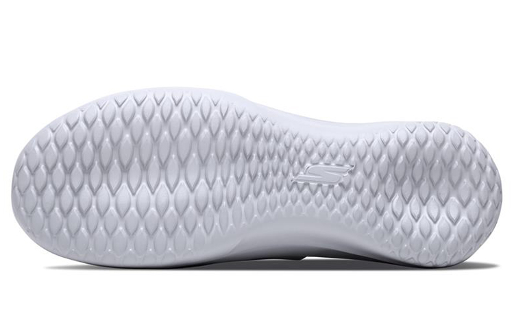 Purchase 斯凯奇 Downtown Ultra “灰色” 18548-GRY