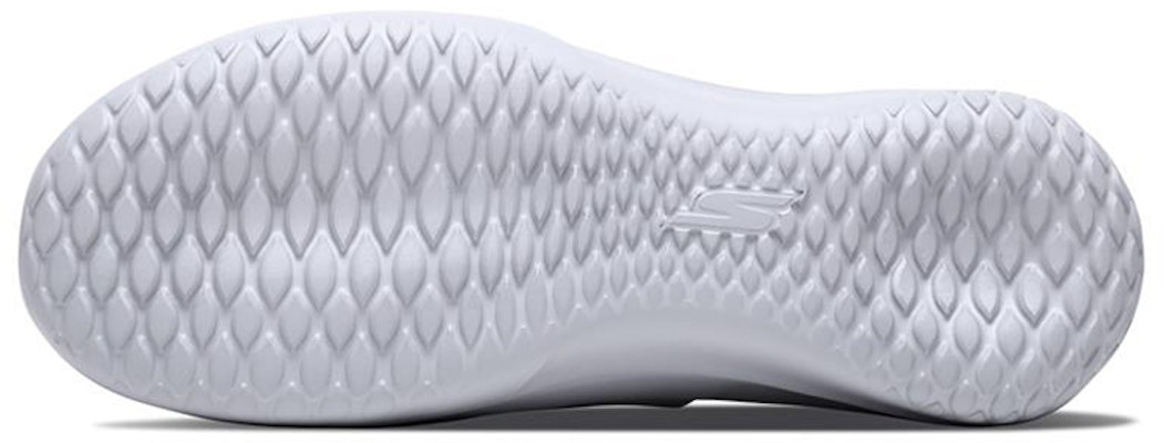 斯凯奇 Downtown Ultra “灰色” 18548-GRY Purchase 斯凯奇 Downtown Ultra “灰色” 18548-GRY