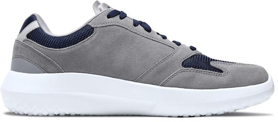 Skechers Downtown Ultra 'Kelabu Biru' 18542-GYNV Order Skechers Downtown Ultra 'Kelabu Biru' 18542-GYNV