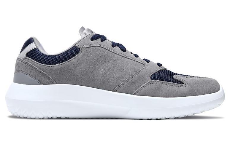 Order Skechers Downtown Ultra ''Grigio Blu'' 18542-GYNV