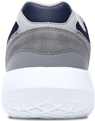 Skechers Downtown Ultra 'Kelabu Biru' 18542-GYNV Lookbook Skechers Downtown Ultra 'Kelabu Biru' 18542-GYNV