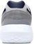 Lookbook Skechers Downtown Ultra ''Grigio Blu'' 18542-GYNV