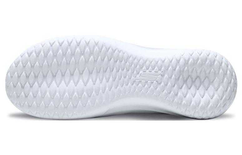 Shop Skechers Downtown Ultra 'Kelabu Biru' 18542-GYNV