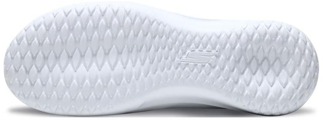 Skechers Downtown Ultra 'Kelabu Biru' 18542-GYNV Shop Skechers Downtown Ultra 'Kelabu Biru' 18542-GYNV