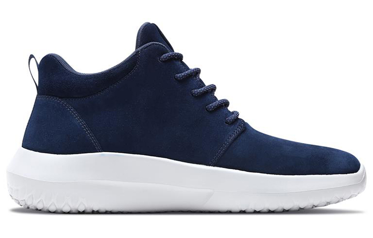 Order Skechers Downtown Ultra 'Biru Navy' 18536-NVY