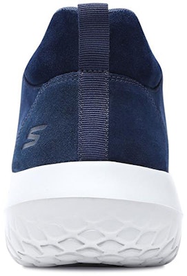 Skechers Downtown Ultra 'Biru Navy' 18536-NVY Shop Skechers Downtown Ultra 'Biru Navy' 18536-NVY
