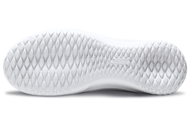 Purchase Skechers Downtown Ultra 'Biru Navy' 18536-NVY