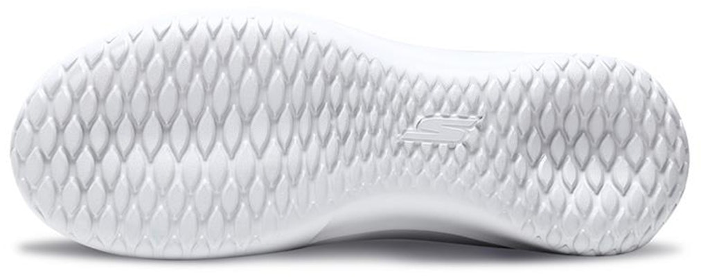 Skechers Downtown Ultra 'Biru Navy' 18536-NVY Purchase Skechers Downtown Ultra 'Biru Navy' 18536-NVY