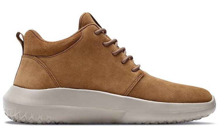 Order Skechers Downtown Ultra 'Wheat' Coklat Pertanian 18536-WTN