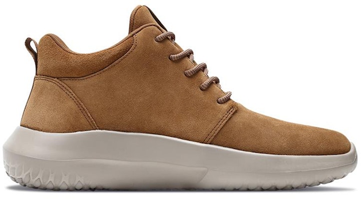 Skechers Downtown Ultra 'Wheat' Coklat Pertanian 18536-WTN Order Skechers Downtown Ultra 'Wheat' Coklat Pertanian 18536-WTN