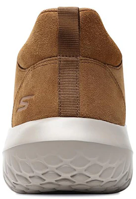 Skechers Downtown Ultra ''Blé'' 18536-WTN Shop Skechers Downtown Ultra ''Blé'' 18536-WTN