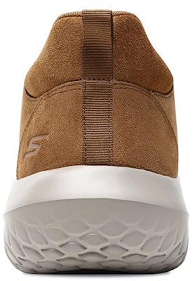 Skechers Downtown Ultra 'Wheat' Coklat Pertanian 18536-WTN Shop Skechers Downtown Ultra 'Wheat' Coklat Pertanian 18536-WTN