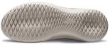 Purchase Skechers Downtown Ultra ''Blé'' 18536-WTN