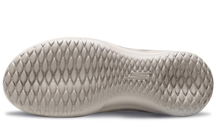 Purchase Skechers Downtown Ultra 'Wheat' Coklat Pertanian 18536-WTN