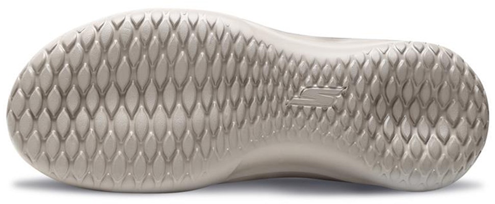 Skechers Downtown Ultra 'Wheat' Coklat Pertanian 18536-WTN Purchase Skechers Downtown Ultra 'Wheat' Coklat Pertanian 18536-WTN