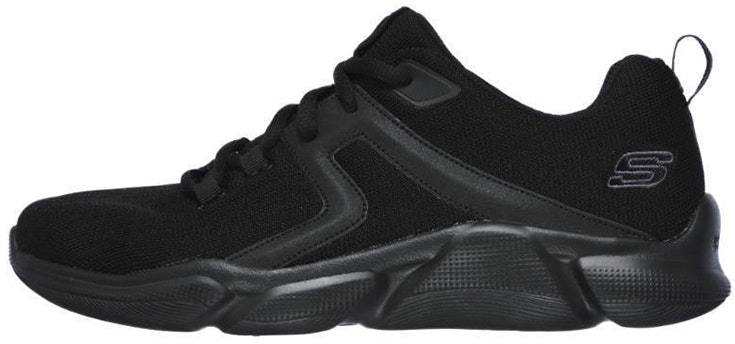 skechers-drafter-shible-black-52944-bbk
