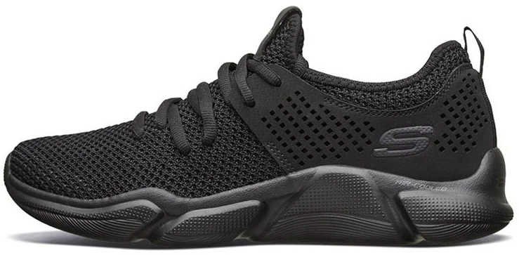 skechers-drafter-all-black-52942-bbk